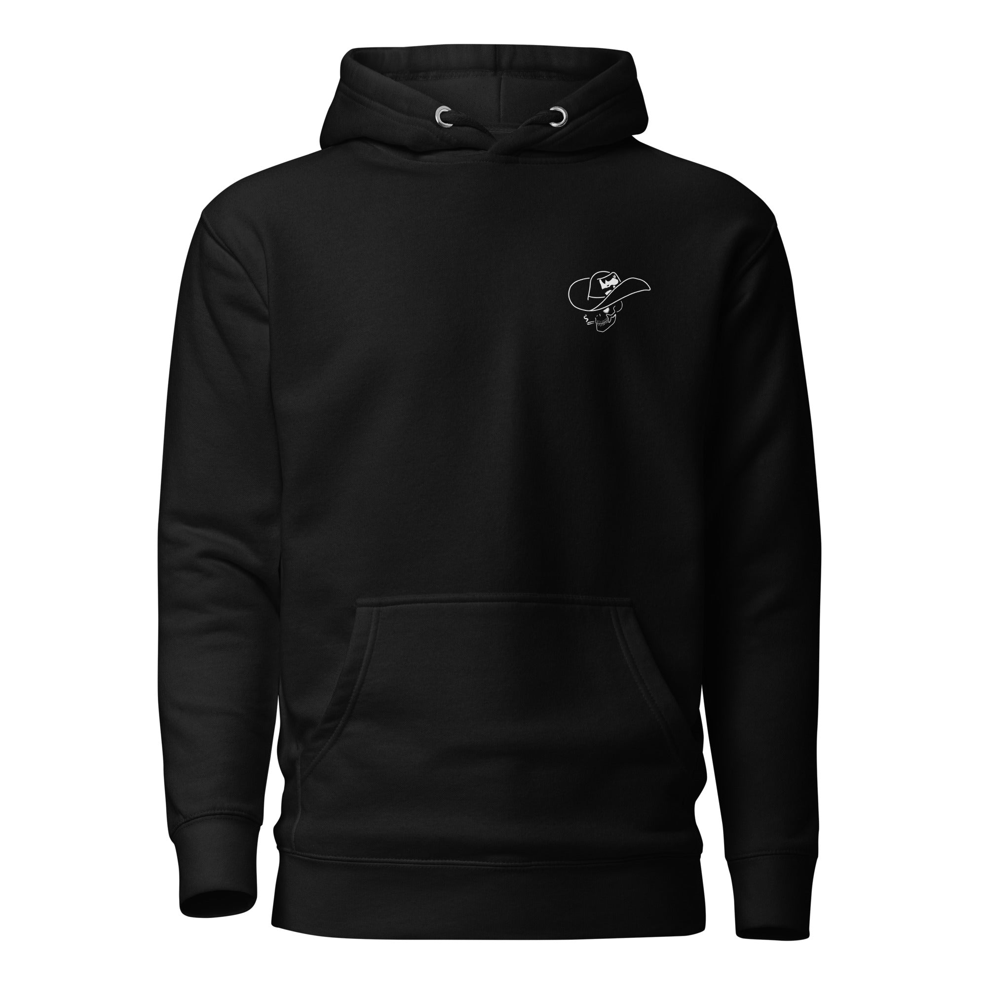 10日までセール　 T.REX ARMS Cali Combat Hoodie ADRENALINE – Titan MX Customs
