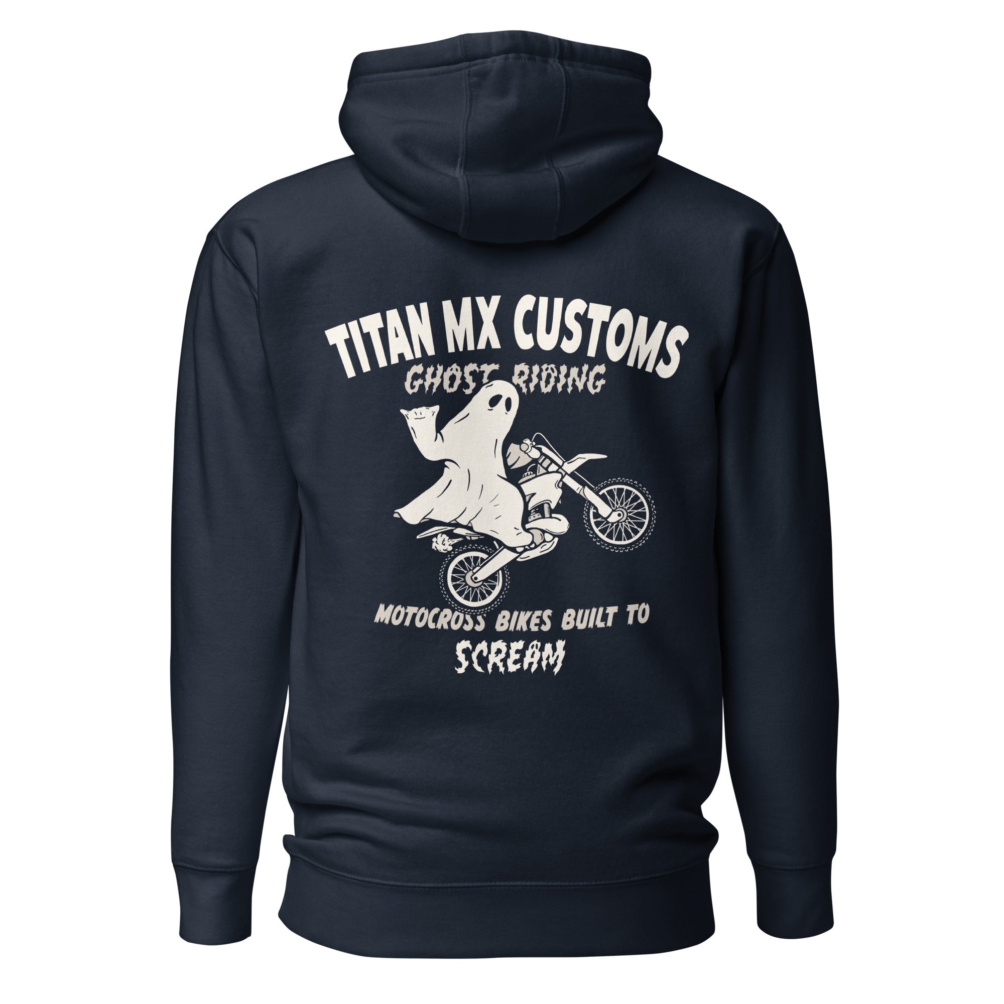 ★Nice Ghost Club★MOTORCYCLE BLUE BOY BIG BIG TEE Motorcycle Ghost Rider Unisex t-shirt | eBay